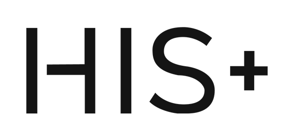 Hispluss