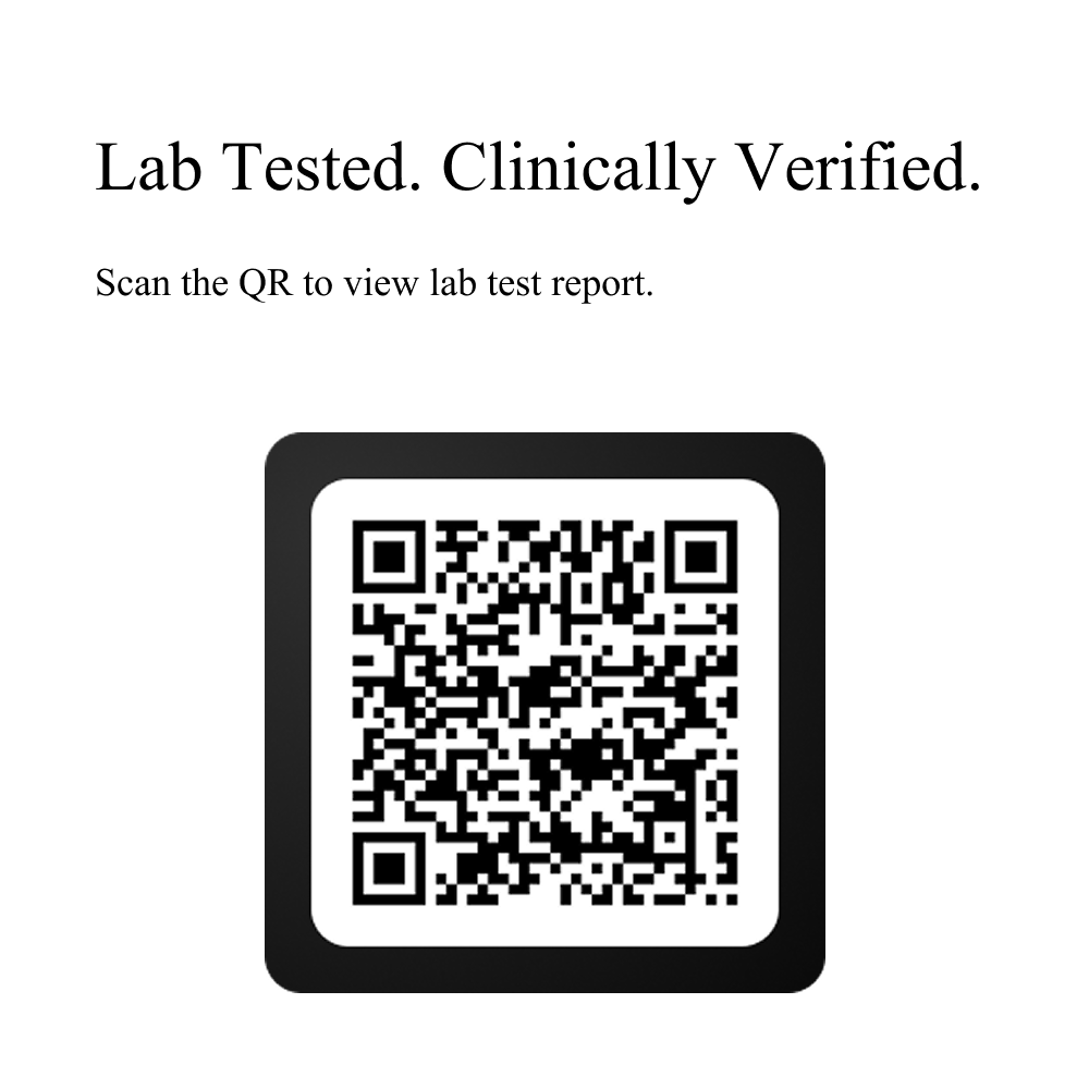 SHILAJIT | Pure Mineral Resin - Image 5